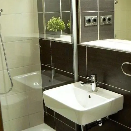 Modern Ausgestattetes Mit Moeblierter Suedhang-terrasse Im Altenautal Holiday home *