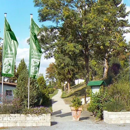 Prázdninový dům Modern Ausgestattetes Mit Moeblierter Suedhang-terrasse Im Altenautal *